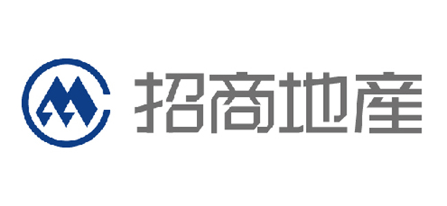 招商地產(chǎn)